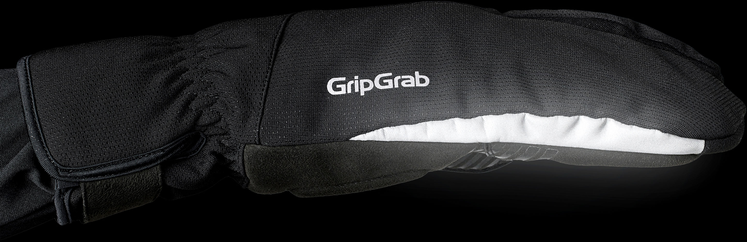 GripGrab_Nordic-2-Windproof-Deep-Winterhandschuhe_108101014_7.jpg