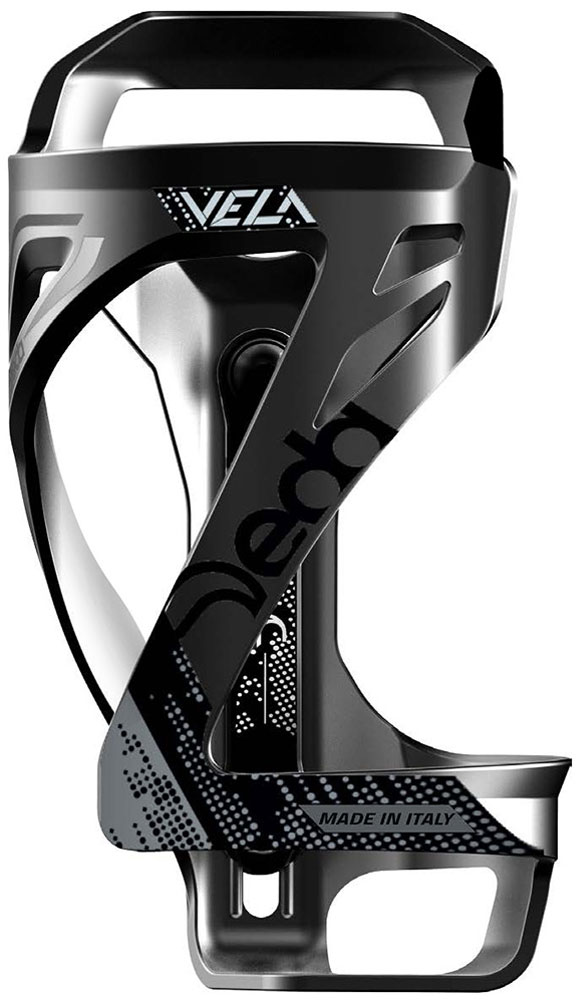 deda_VELA1_02.jpg