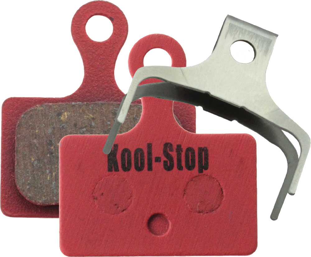 4910-Koolstop-D625_set.jpg
