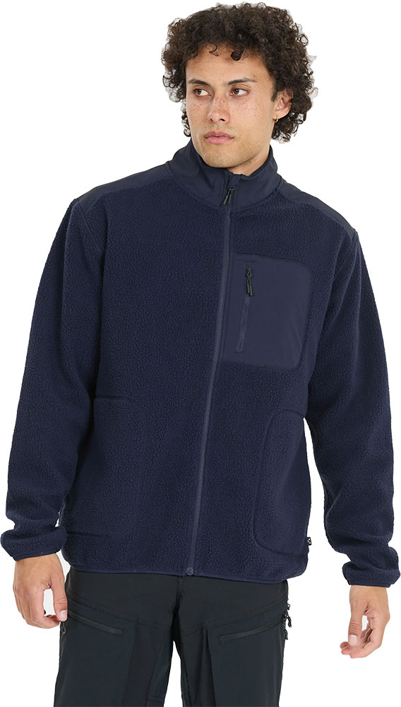 Whislter_W251981-2048_Felis_Teddy_Jacke (8).jpg