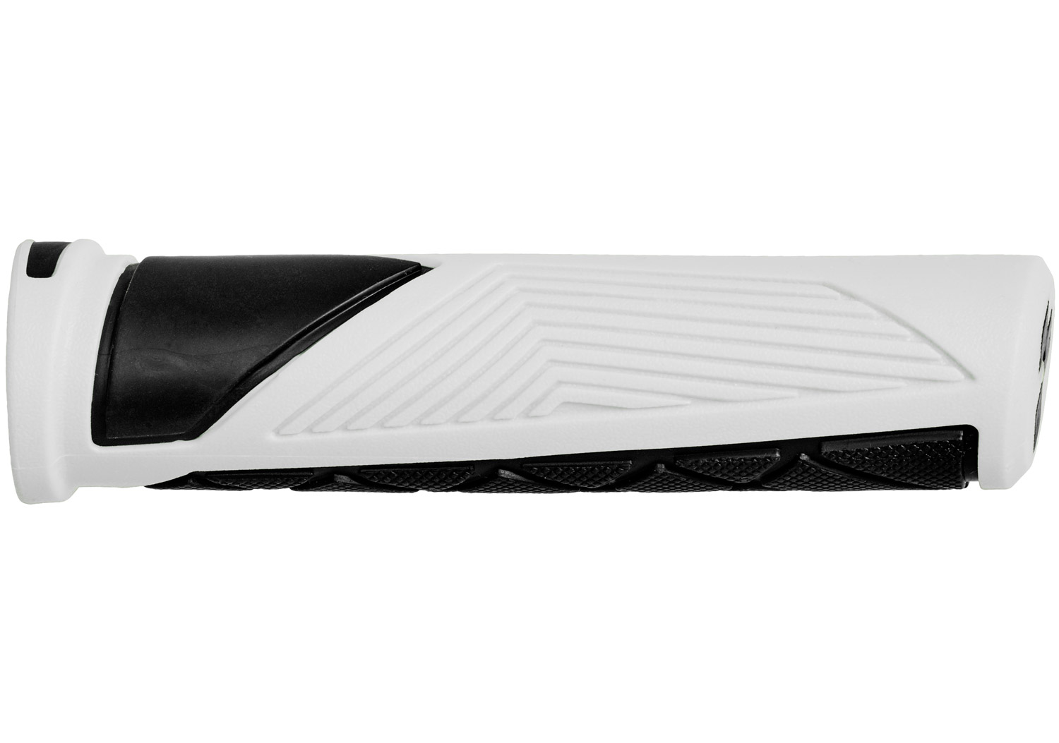 Cube-Performance-Griffe-black´n´white-#13197_b.jpg