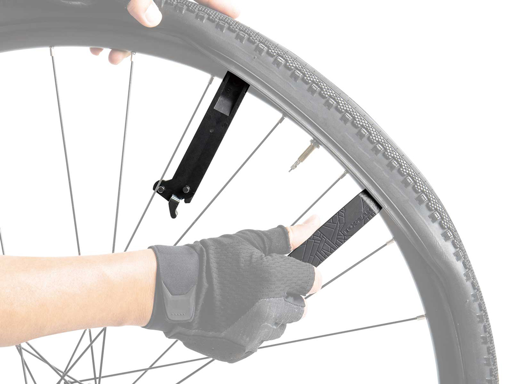 Topeak 15400059 Power Lever X Reifenheber 5.jpg