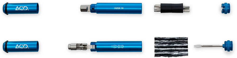 ACID-Multi-Tool-HUSK-18-93751-(2).jpg