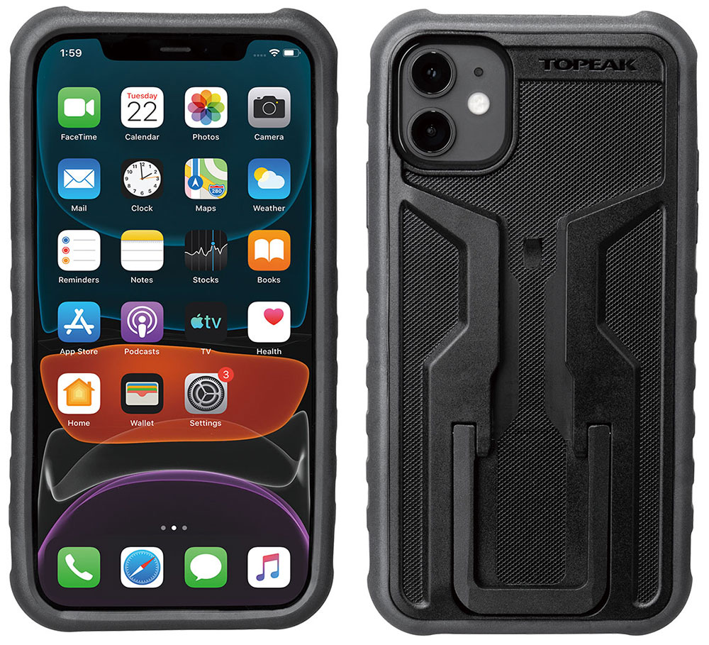 iPhone-11.jpg