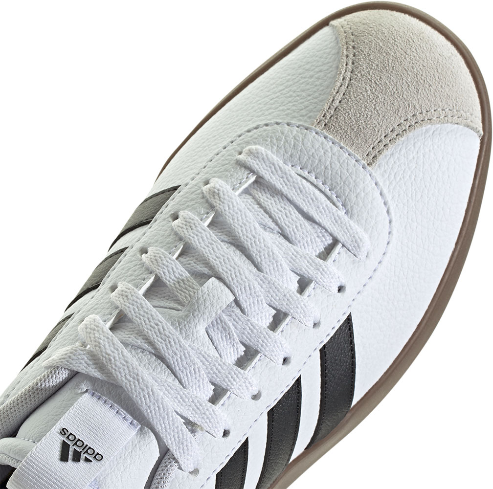 adidas_VL-Court-3-Sneaker_ID6285_8.jpg