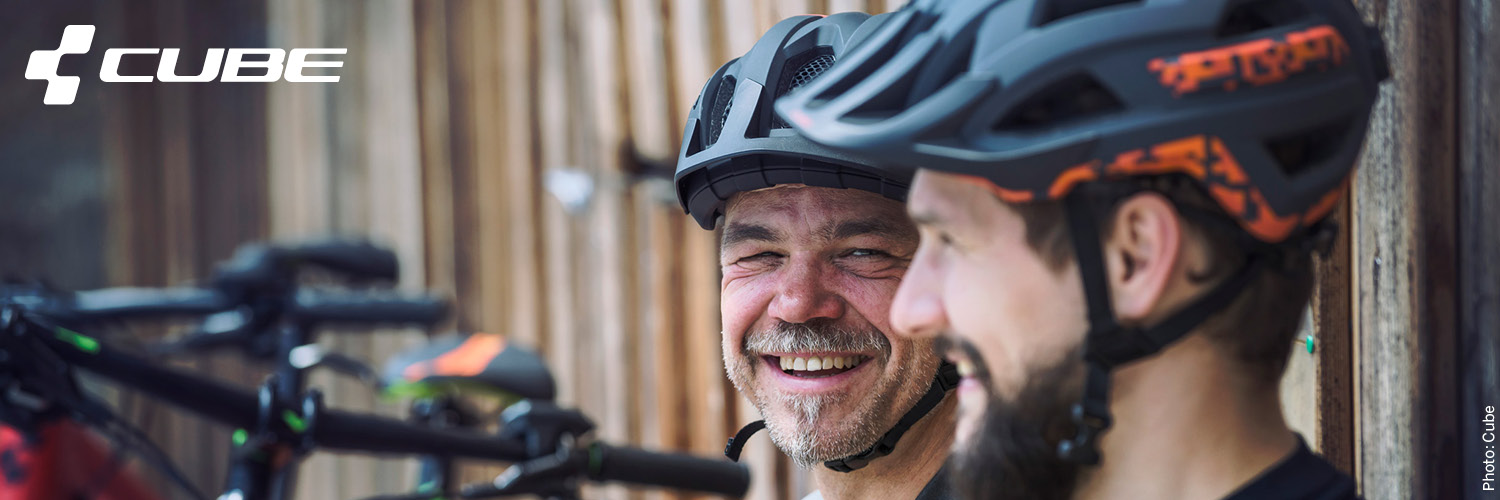 cube_helme.jpg
