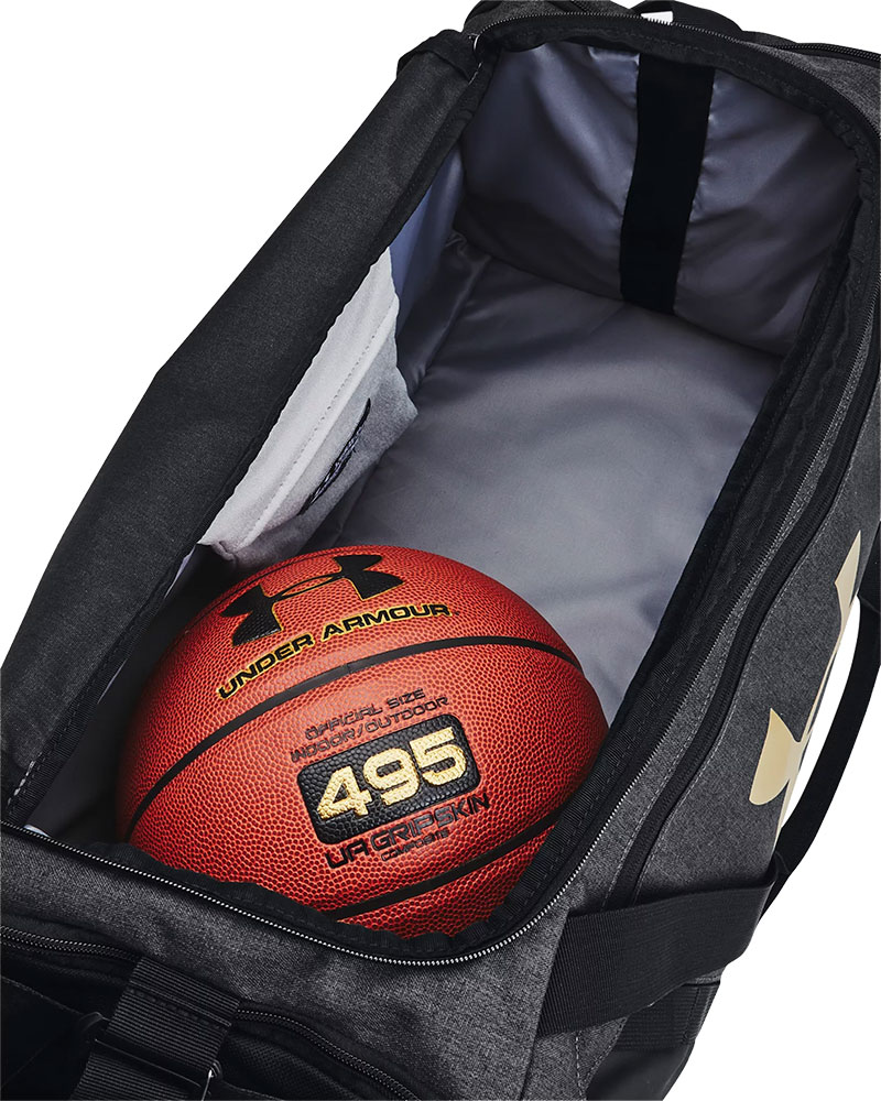 Under-Armour-Undeniable-Duffle-5.0-1369223-002-(4).jpg