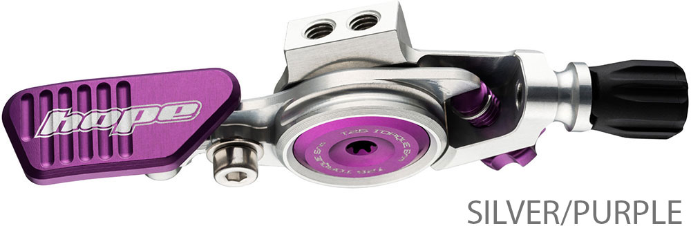10-HDLNZPU-silver-purple.jpg