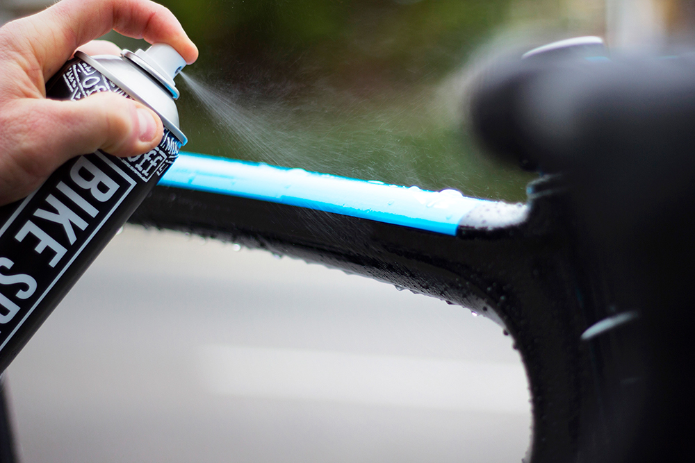 8-in-1-bicycle-cleaning-kit-5.jpg