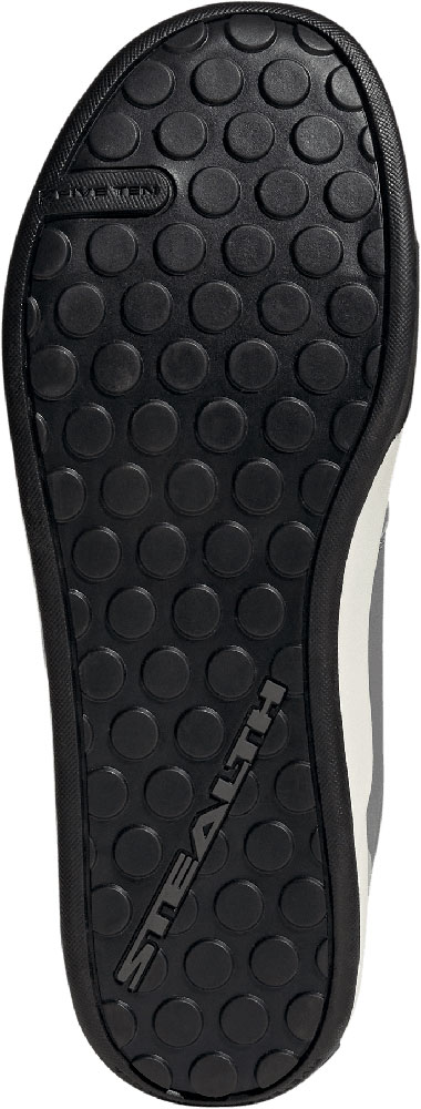 Freerider Pro - MTB Shoes