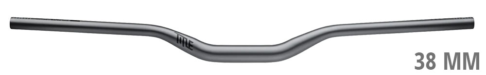 661317991025_Title_38mm_Grey.jpg