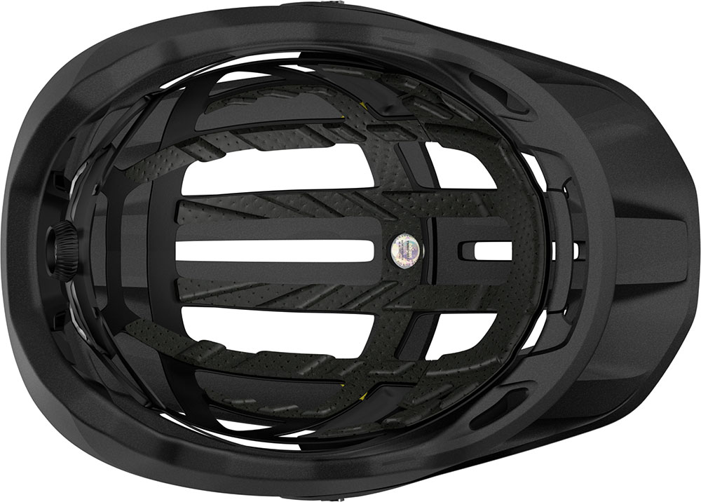 Scott_280408_Stego_Plus_Fahrradhelm (4).jpg