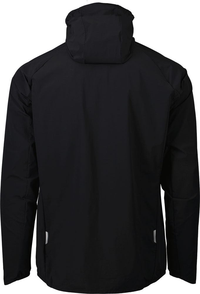 POC_Motion-Windjacke_52324-1002_ (2).jpg