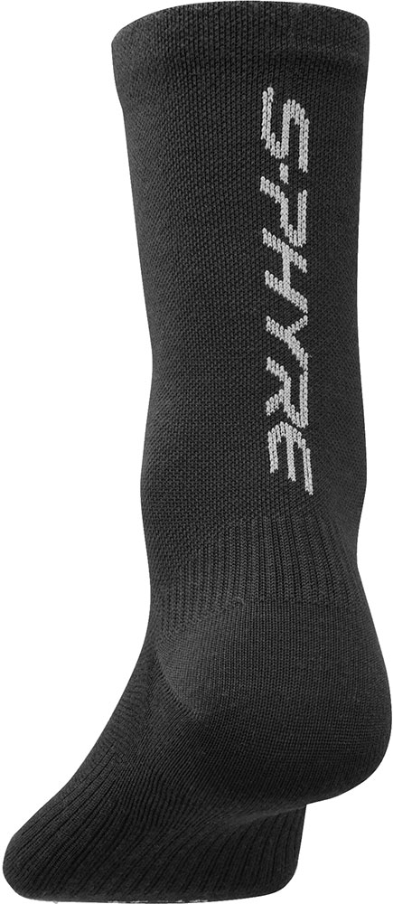S-PHYRE Merino – Thermal Socks