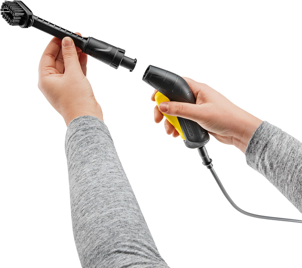Kärcher-Detailbürste-für-OC-3-2.644-420.0-(2).jpg