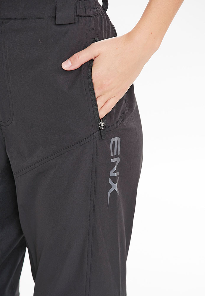 Endurance Mace Damen MTB Zip-Off Hose E221628-1001 (9).jpg