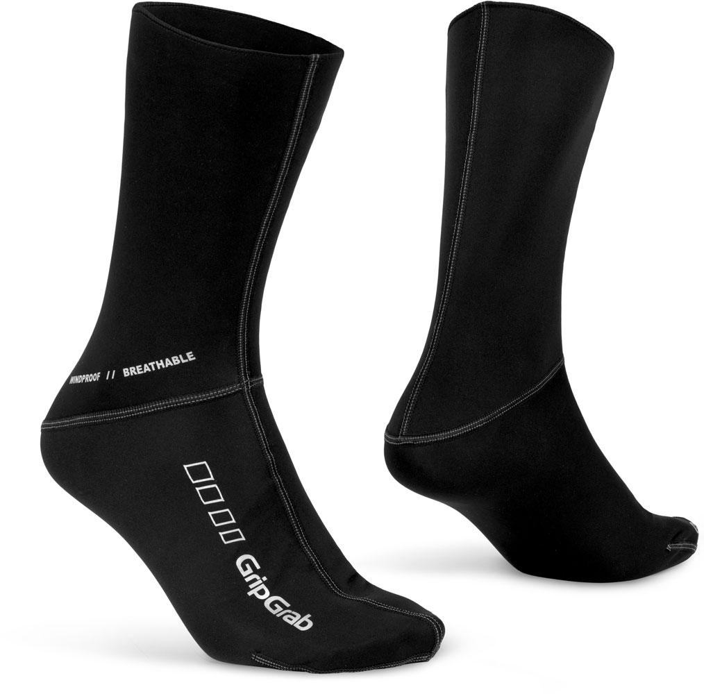 GripGrab_Windproof-Socken_3006 01_1.jpg
