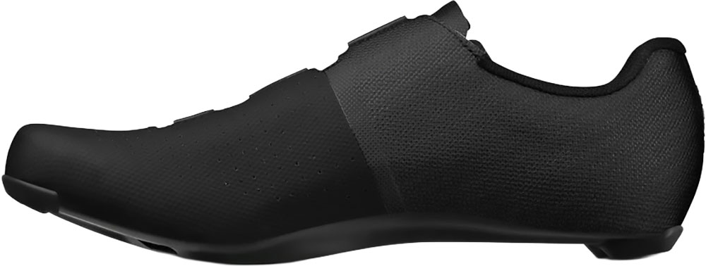 Decos Carbon Wide - Rennradschuhe