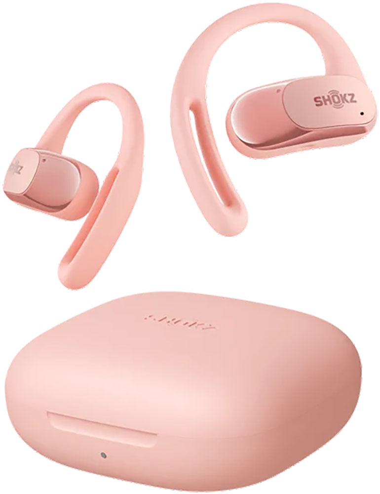 pink-2.jpg