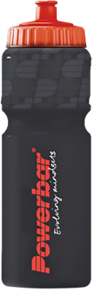 Powerbar_flasche_750ml_31010007.jpg