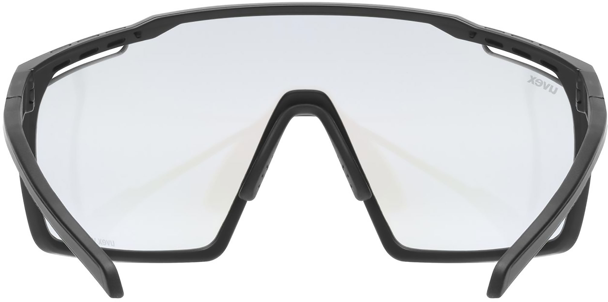 uvex_mtnperformV_S5330382203_Sportbrille_4.jpg