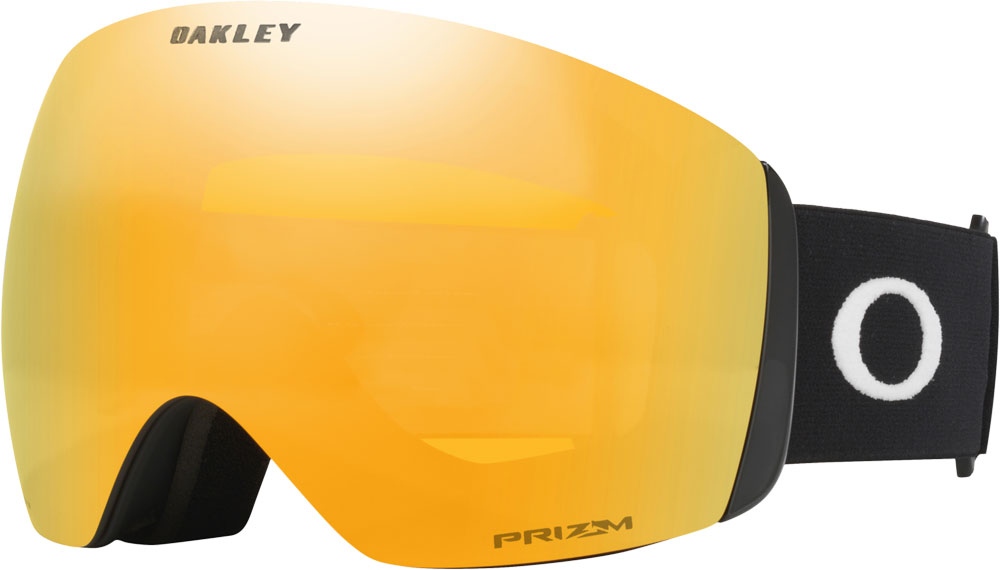 0OO7050__Oakley FlightDeckL (1).jpg