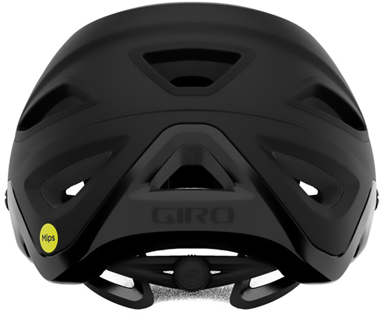 Giro_Montaro-MIPS-ll-MTB-Helm_200262001_3.jpg