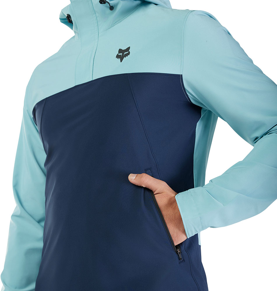 Fox_33384_402_Ranger_MTB_Windpullover (9).jpg