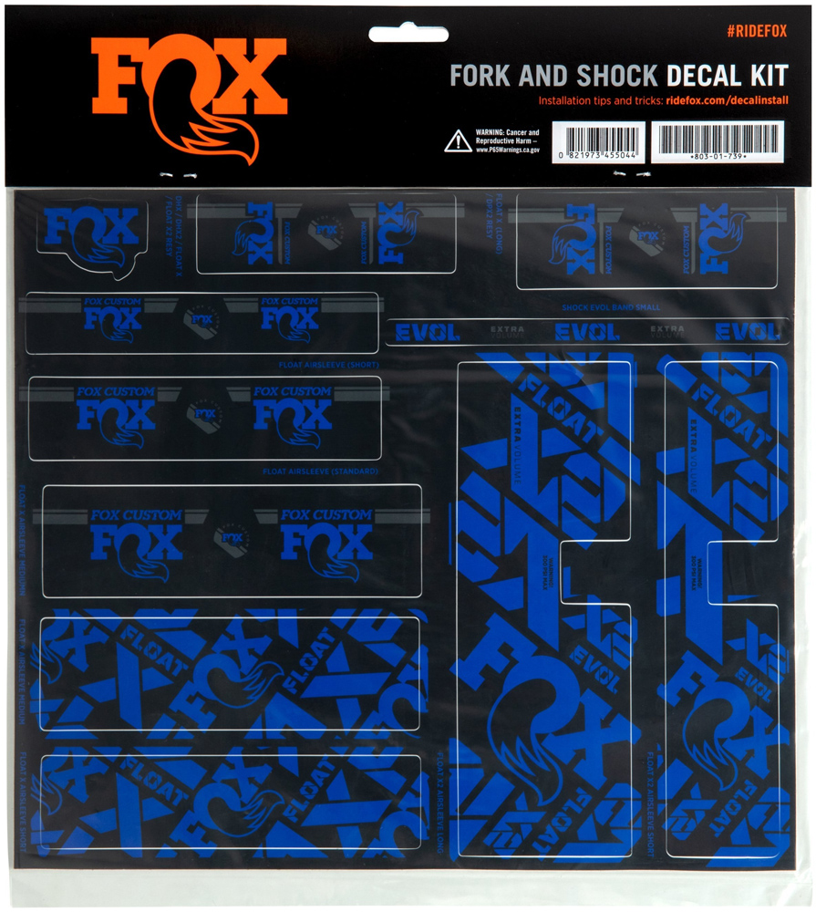 803-01-738-FOX-Decal-2021-AM-Custom-Fork-and-Shock-Kit-Blue-1.jpg