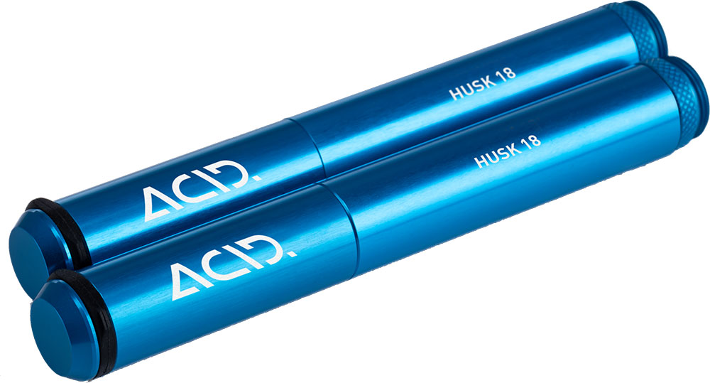 ACID-Multi-Tool-HUSK-18-93751-(1).jpg