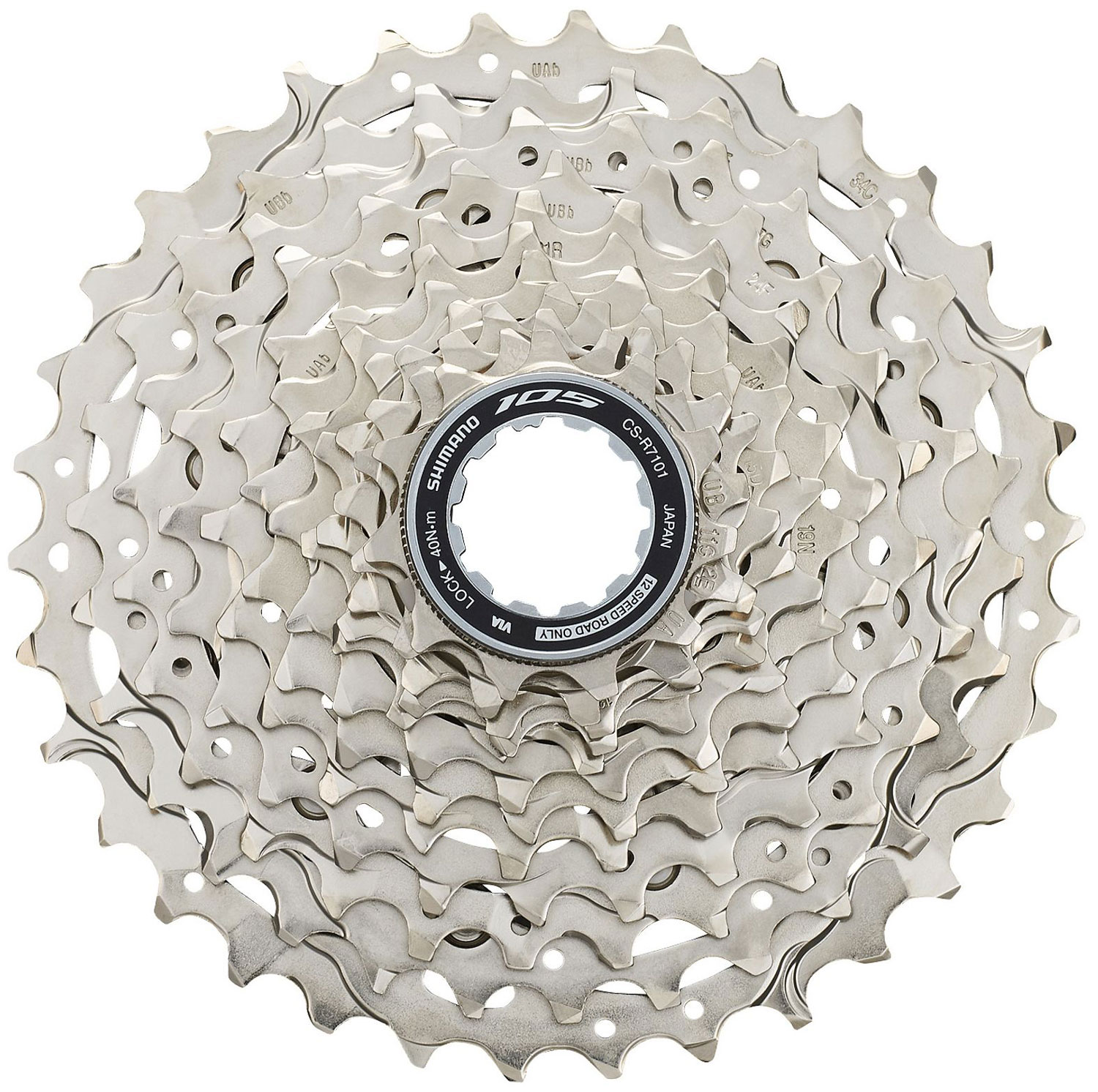 Shimano-105-CS-R7101-12-fach-Kassette-ICSR710112134_a.jpg