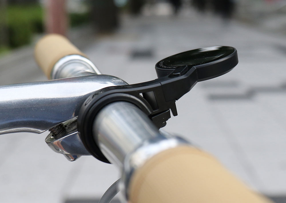 FA003524103-C.jpg