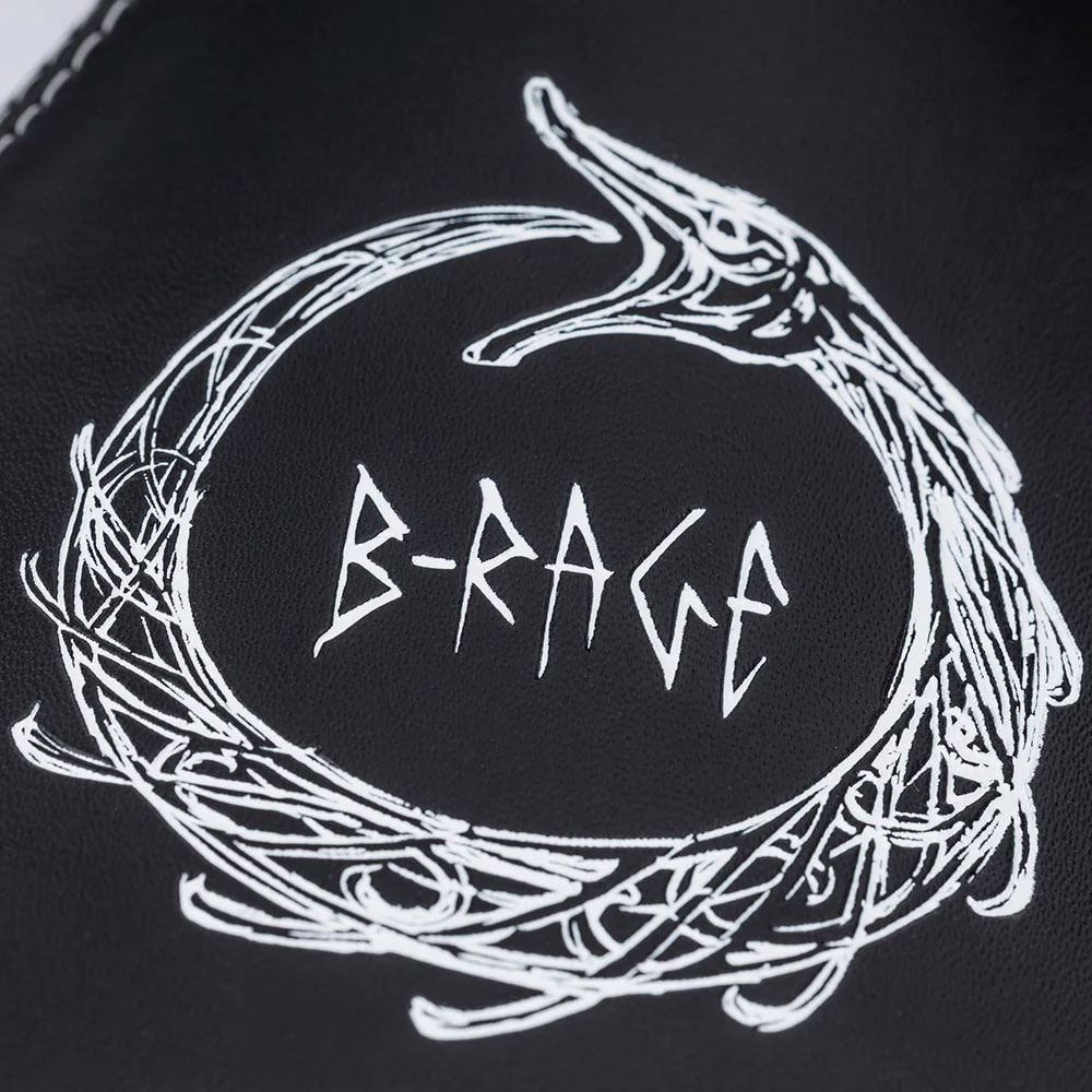 SDG-Apollo-Brage-Vestavik-Sattel-APOL00BVC-(6).jpg