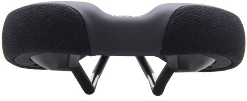 WTB_Koda_Sattel_W065-0611_04.jpg