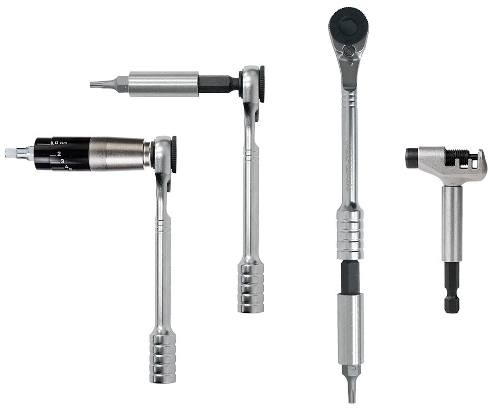 Ratchet-Rocket-Lite-NTX+-Werkzeug-03.jpg