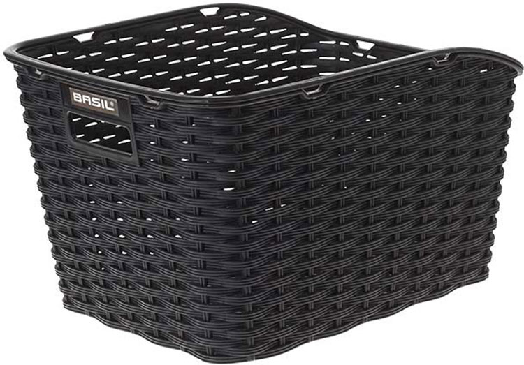 basil-weave-wp-fahrradkorb-hinten-schwarz.jpg