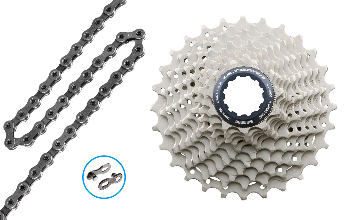 Shimano-ULTEGRA-CN-HG701+CS-R8000-11-fach-Verschleissset-11-28-20101026.jpg