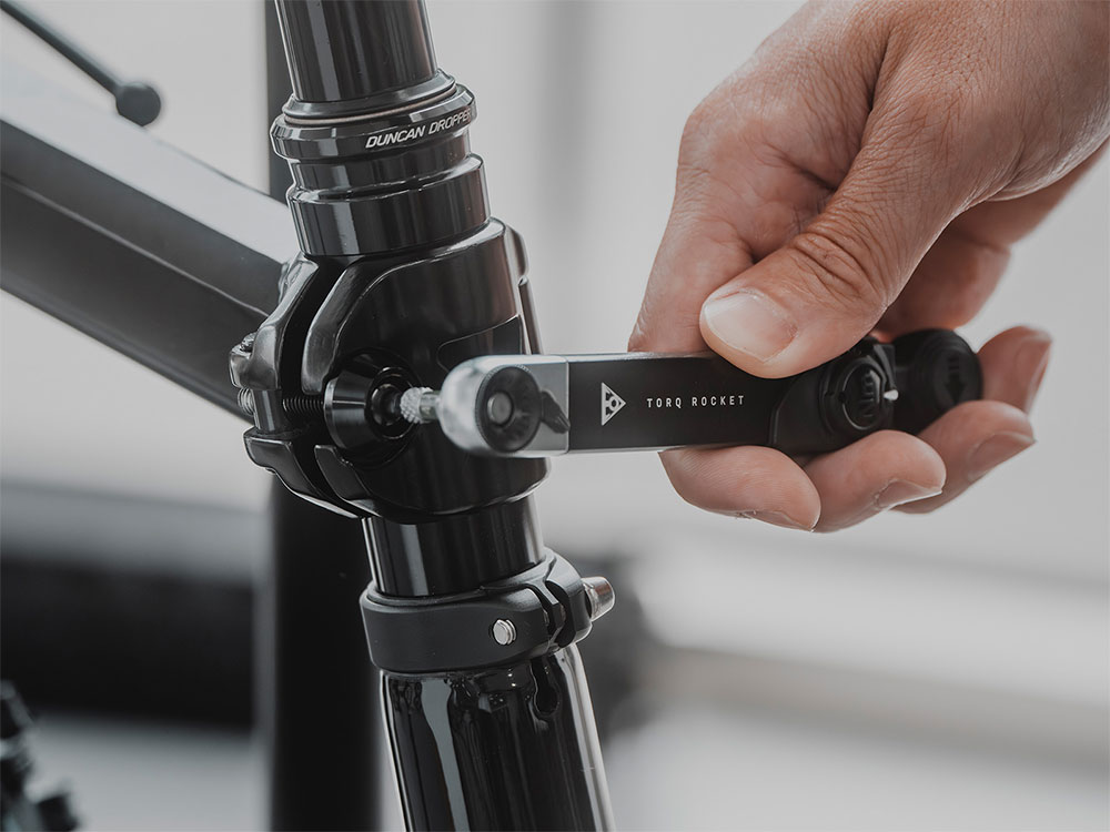Topeak-TORQ-ROCKET-Mini-EX-TT2622-(6).jpg