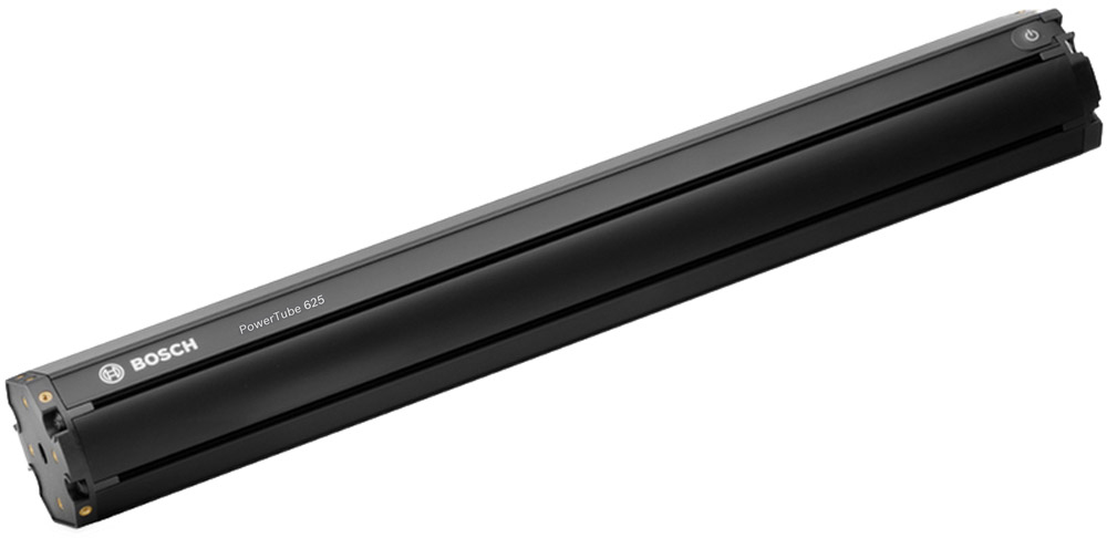 Bosch-PowerTube-625-Akku-(BBP3760)-HORIZONTAL-4054289005801_a.jpg