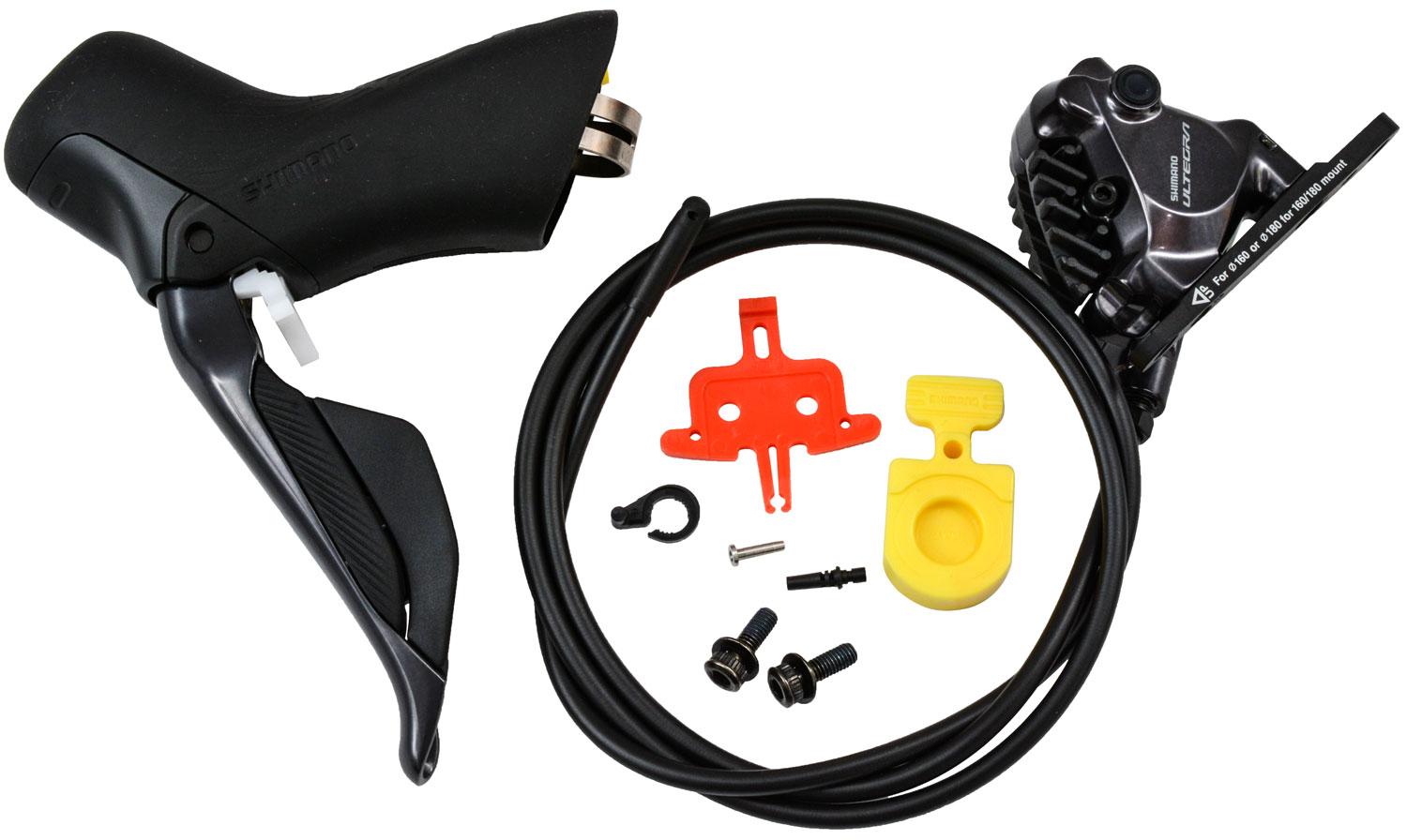 Shimano-ULTEGRA-Di2-ST-R8170+BR-R8170-2-fach-Scheibenbremse-vorne-IR8170DLF6SC100F_b.jpg