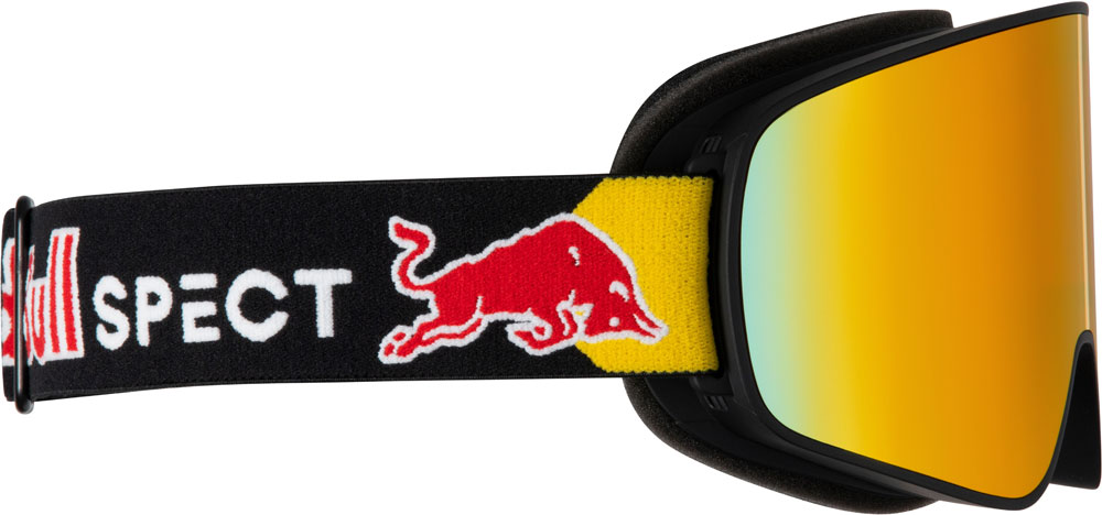 RedBullSPECT_RUSH-17RE2_SkiGoggle_ (1).jpg
