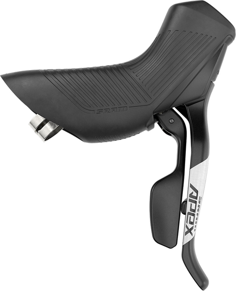 Sram-Apex-D1-Schalt-Bremshebel-FM-12-fach-Scheibenbremse-00.7018.531.001-4.jpg