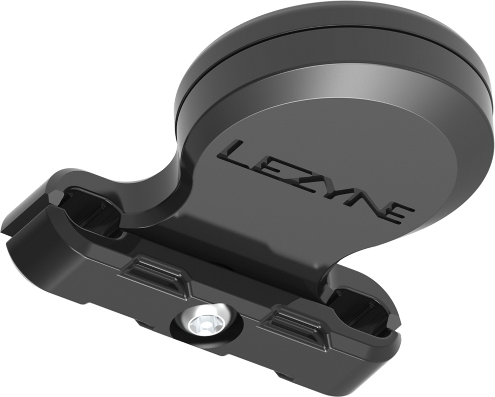 Lezyne 1-AT-SDTAG-V104 20154138 Matrix Saddle Tagger  (1).jpg