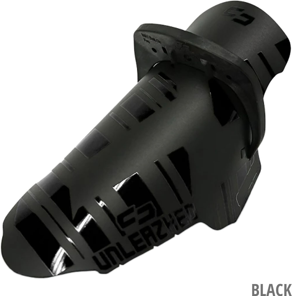 m01b_LS_black_1_1.jpg