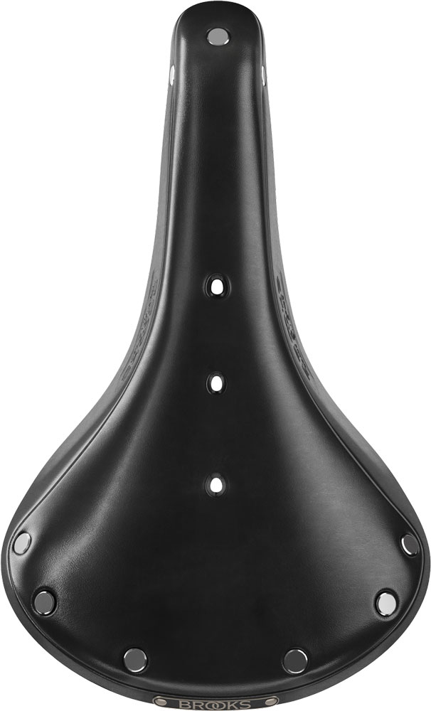 Brooks B17 Standard Sattel 80460500_detail_2.jpg