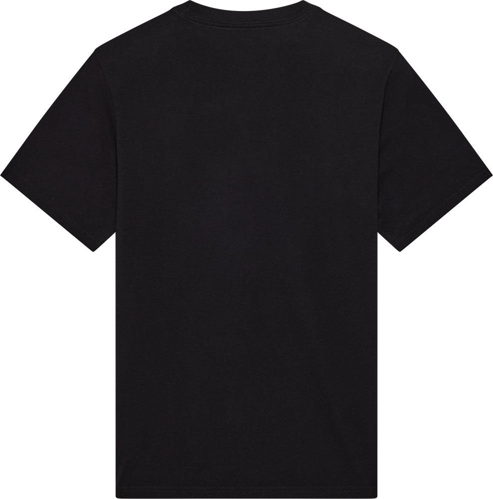 Absolute 195 Original - Camiseta