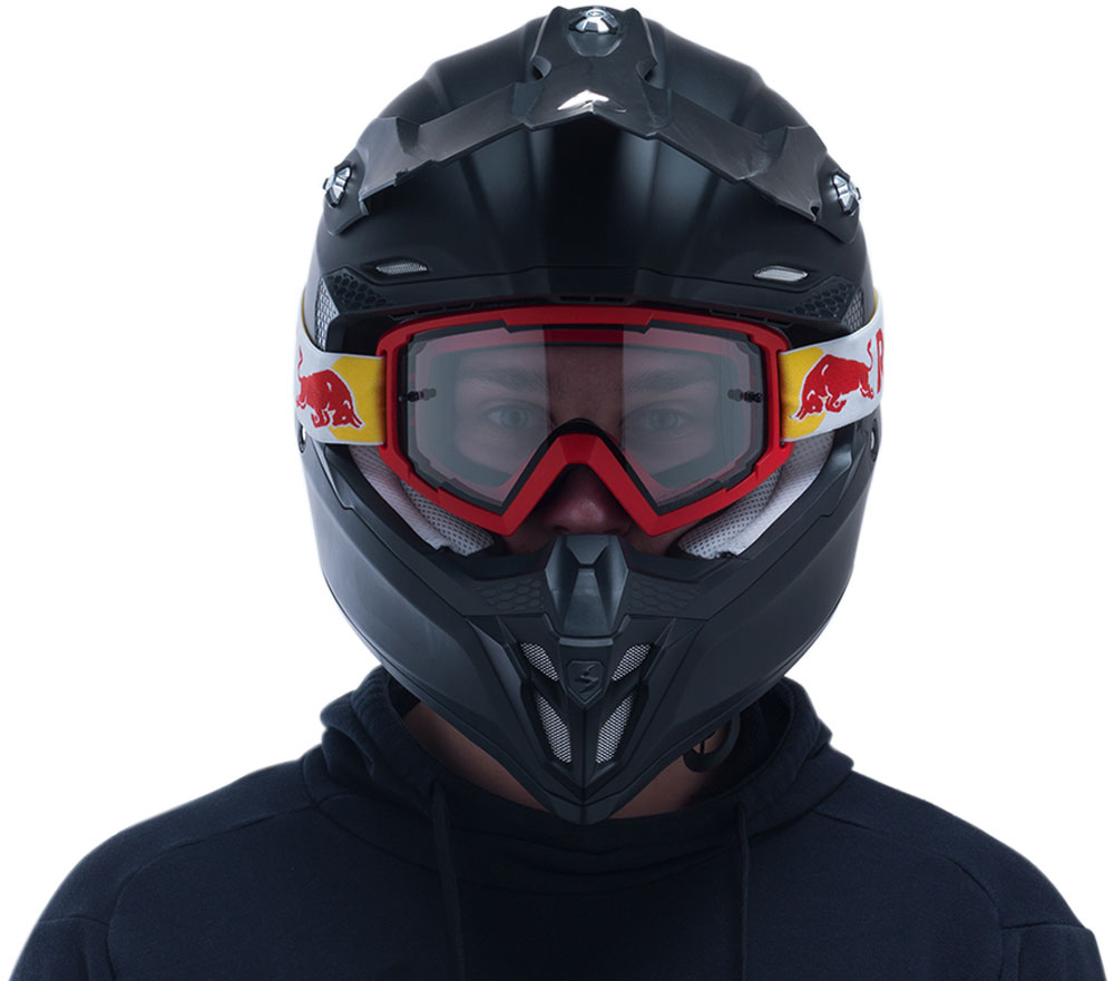 RedBullSpect_WHIP-008_ (2).jpg