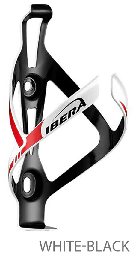 6-Ibera-Alu-Flaschenhalter-IB-BC14-White_Black.jpg