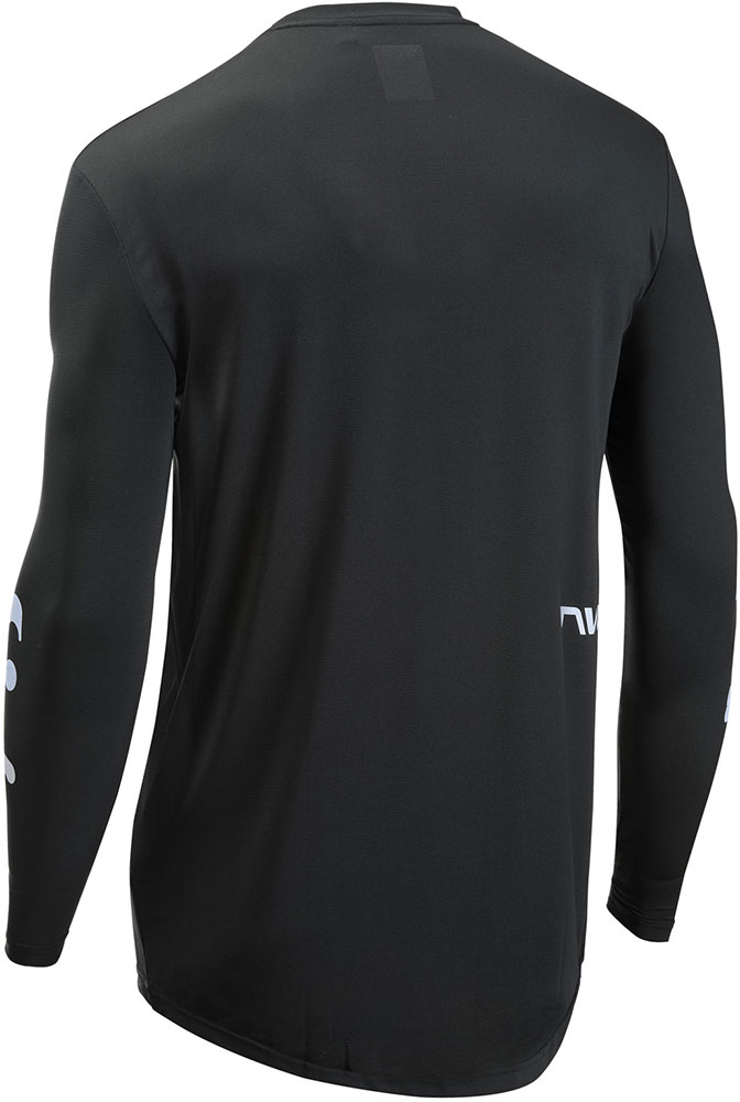 Northwave_89251137 _ XTrail_MTB_Langarmtrikot (2).jpg