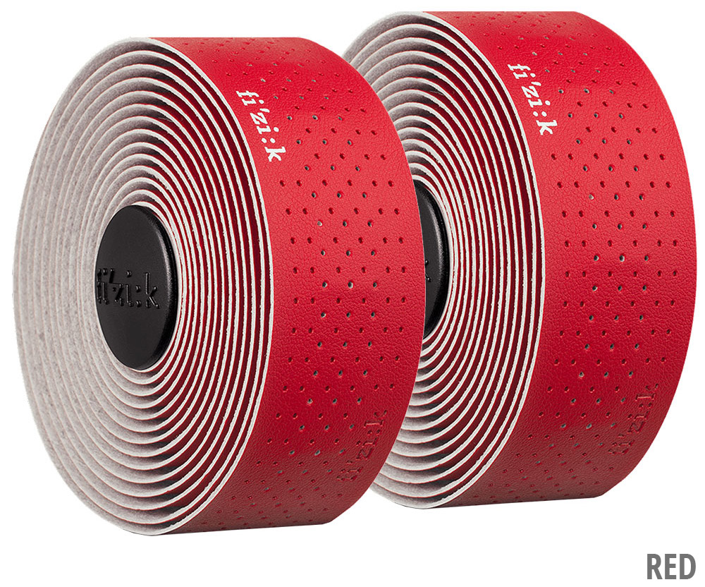 Fizik_20072500_tempo_microtex_classic_red.jpg